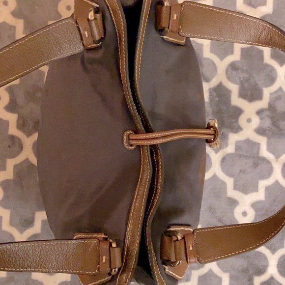 Authentic Celine sweetie bag - Picture 5 of 7